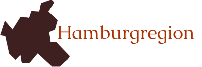 hamburgregion.de